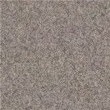 Rustic Floor Tile 600X600 Rustic Tile 6W003