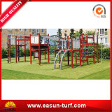 Synthetic Turf Mat Grass for Floor and Balcony