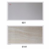 300X600mm Building Material Rustic Glazed Exterior Ceramic Wall Tile