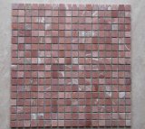 Mosaic Marble Tiles for Decoration