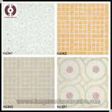 Foshan New Ceramic Rustic Floor Tile for Living Room Size 300*300 (HJ341)