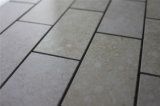 Building Material Italy Design Floor Ceramic Wall Tile (SA6001)