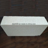 High Thermal Insulation Light Weight Insulating Fire Bricks for Kiln