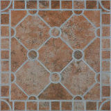 400*400mm Ceramic Glazed Rustic Floor Tiles (4105)