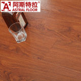 8mm and 12mm Waterproof Silk Surface Laminate Flooring (AD1123)