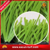 Artificial Grass Carpets for Football Stadium Artificial Grass Football