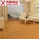 E1 AC3 Best Price Waterproof HDF 12mm Laminate Flooring