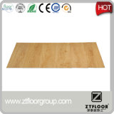 High Quality PVC Flooring for Kids Play Mat