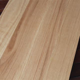 Household and Commercial Solid Wooden Flooring
