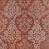 Classical Pattern Palace Design Wall Rustic Tile