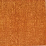 Rustic Floor Tile for Indoor Decoration 40*40cm (4A030)