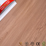 Buy Vinyl Flooring 4mm 5mm with High Quality
