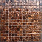 Mosaic Tile G22