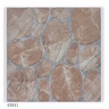 400X400mm Rustic Floor Tile Anti-Slip Ceramic for Bathroom&Kitchen (45041)