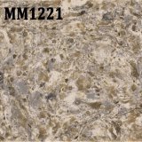 Artificial Quartz Stone Slab for Granite Vanity Top