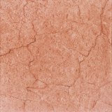 Rustic Floor Tile Hot Sale and Cheap Price Porcelain Tile (No. 66030)