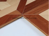 Best Seller of The Maple Wood Parquet/Laminate Flooring