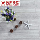 Best Price Gery Color Embossed with CE, 12mm Laminate Flooring