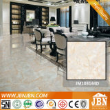 1000X1000mm Piso Porcelanato Nano Polished Porcelain Tile (JM103144D)