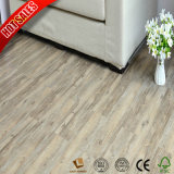 Manufacturer Sale Eco-Friendly Loose Luxury PVC Vinyl Flooring Low Cost