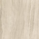 Natural Sandstone Rustic Porcelain Tile for Floor and Wall (BR6002)