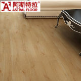 12.3mm New Popular Style Laminated Flooring