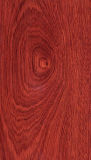 12mm Mirror Surface HDF Wood Parquet Laminate Floor
