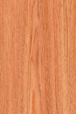 12mm U Groove Mirror Surface HDF Wood Parquet Laminated Floor