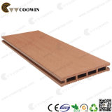 Made in China Laminate Flooring