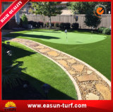 Free Samples Available Landscaping Decor Artificial Turf