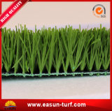 Green Soccer Sport Outdoor Artificial Grass Carpet Football Turf