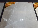 66A2501q Glazed Porcelain Tile/Floor Tile/Wall Tile/Marble Tile/600*600 with 1% Water Absorption