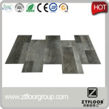 Building Material PVC Vinyl Floor Tile in Home Decoration