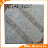 Rustic Porcelain Polished Ceramic Floor Tiles (4040001)