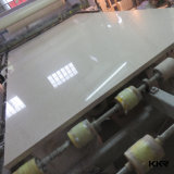 China Manufacture Artificial Quartz Stone / Man Made Stone Quartz