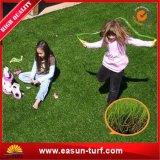 Turf Synthetic Lawn Grass for Landscape Outdoor