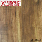 Laminate Flooring, Waterproof AC3 AC4 E1 HDF Laminate Flooring