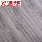Wooden Laminate Flooring, Waterproof AC3 AC4 E1 HDF Laminate Flooring