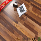 Cheap Price 12mm Laminate Flooring with Foam Backing