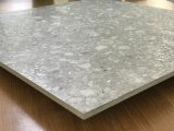 Italian Concept Building Material Floor Tile Porcelain Tile (TER603-ASH)
