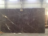 Han Grey Marble Slabs&Tiles Marble Flooring&Walling