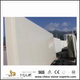 Artificial Stone Floor Tile Crystallized Stone Slab for Building Material