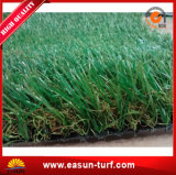 Artificial Grass and Lawn for Decoration Fake Grass Outdoor