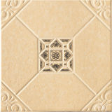 Latest Glazed Rustic Floor Tile for Home Decoration (300X300mm)