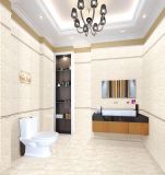 Ceramic Floor Tile and Wall Tile for Home Decoration (300X600mm)