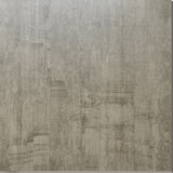Super Quality Cheap Ceramic Floor Tile, Rustic Non Slip Tile