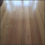 122mm Solid Australian Blackbutt Wood Flooring
