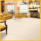 600X600mm Marble Copy Glazed Polished Floor Tile for Living Room