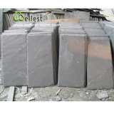China Cheap Slate Roof Tiles for Sales