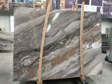 Venice Brown Marble Slabs&Tiles Marble Flooring&Walling